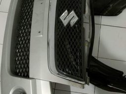 Suzuki Grand Vitara JLX  THN 2007 Modifikasi full Variasi 2