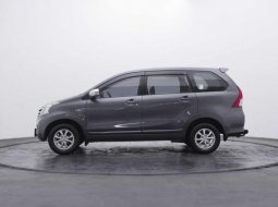 Toyota Avanza G 2013 Abu-abu - DP MINIM ATAU BUNGA 0% - BISA TUKAR TAMBAH 2