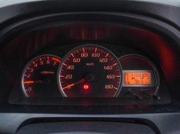 Toyota Avanza G 2013 Abu-abu - DP MINIM ATAU BUNGA 0% - BISA TUKAR TAMBAH 9