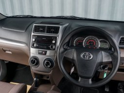 Promo Toyota Avanza murah 6