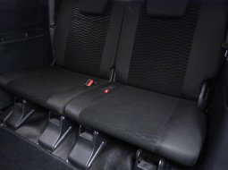 Toyota Rush S 2019 MPV 2