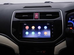 Toyota Rush S 2019 MPV 3