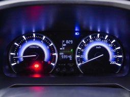 Toyota Rush S 2019 MPV 5