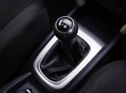 Toyota Rush S 2019 MPV 6