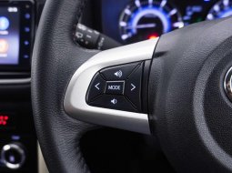 Toyota Rush S 2019 MPV 8