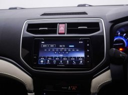 Toyota Rush S 2019 MPV 9