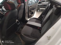 Honda City Hatchback New City RS Hatchback M/T
( TDP HANYA 10 JUTA AJA ) 5