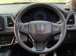 Honda HR-V 1.5L E CVT Special Edition 2019 SUV 2