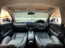 Honda HR-V 1.5L E CVT Special Edition 2019 SUV 4