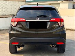 Honda HR-V 1.5L E CVT Special Edition 2019 SUV 5