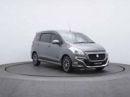 2017 Suzuki ERTIGA DREZA 1.4
