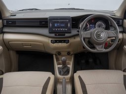 Promo Suzuki Ertiga GL 2022 murah KHUSUS JABODETABEK HUB RIZKY 081294633578 2