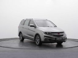 Promo Wuling Cortez T LUX 2019 murah KHUSUS JABODETABEK HUB RIZKY 081294633578