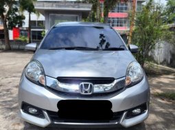 Honda Mobilio E 2014 MPV
