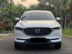 Mazda CX-5 Elite 2019 SUV 1