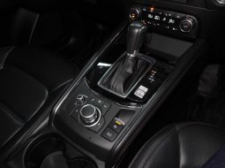 Mazda CX-5 Elite 2019 SUV 6
