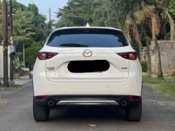 Mazda CX-5 Elite 2019 SUV 7