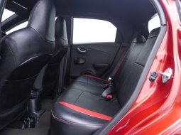 Honda Brio RS 2018 Hatchback 3
