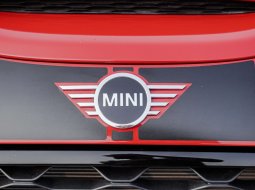 MINI Cooper S Hatch AT 2020 Merah 12