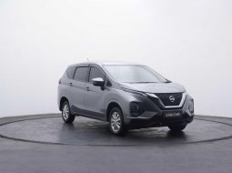 Nissan Livina EL AT 2019 MPV
