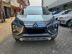 Mitsubishi Xpander ULTIMATE 2019 MPV