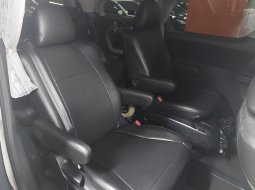 2013 Vellfire 2.4 Z Well Cab Plat GENAP Pjk FEB 2024 Body Interio Luar Dlm Mulus OtrKREDIT TDP 132jt 6