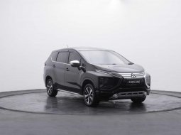 Promo Mitsubishi Xpander ULTIMATE 2019 murah KHUSUS JABODETABEK HUB RIZKY 081294633578