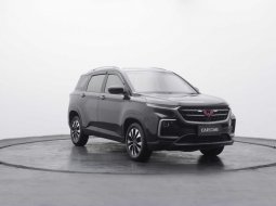 Promo Wuling Almaz S+T 2021 murah KHUSUS JABODETABEK HUB RIZKY 081294633578 1