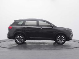 Promo Wuling Almaz S+T 2021 murah KHUSUS JABODETABEK HUB RIZKY 081294633578 2