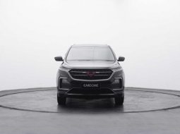Promo Wuling Almaz S+T 2021 murah KHUSUS JABODETABEK HUB RIZKY 081294633578 5
