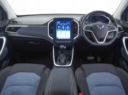 Promo Wuling Almaz S+T 2021 murah KHUSUS JABODETABEK HUB RIZKY 081294633578 4