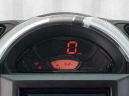 Suzuki S-Presso 2022 Hatchback
( TDP PAKET CREDIT 5 JUTA ) 10