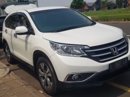 Honda CR-V 2.0 2013 Putih