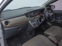 Toyota Calya G MT 2018 MPV 9