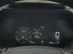 KM14rb! Toyota Avanza Veloz 1.5 Q AT Non TSS Cemera360 Facelift AT 2021 Hitam 21