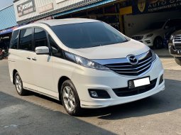 Mazda Biante 2.0 SKYACTIV 2