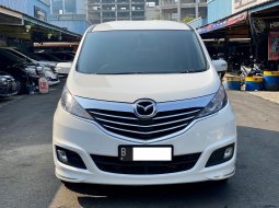 Mazda Biante 2.0 SKYACTIV 3