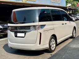 Mazda Biante 2.0 SKYACTIV 4