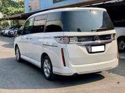 Mazda Biante 2.0 SKYACTIV 6