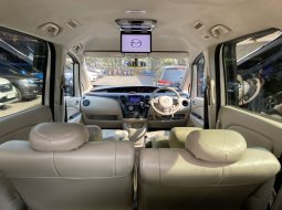 Mazda Biante 2.0 SKYACTIV 7