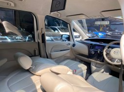 Mazda Biante 2.0 SKYACTIV 8