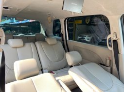 Mazda Biante 2.0 SKYACTIV 11