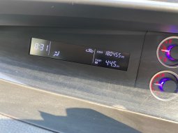 Mazda Biante 2.0 SKYACTIV 12