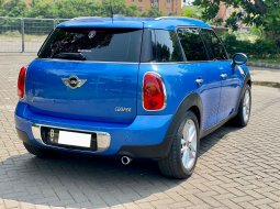 MINI Countryman Copper 6