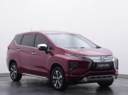 Mitsubishi XPANDER ULTIMATE 1.5 A/T 2019