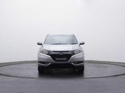 Honda HR-V E 1.5 2016 AT