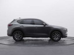 Mazda CX-5 Elite 2019 SUV Dp 43 Juta Dan Angsuran 8 Jutaan 2