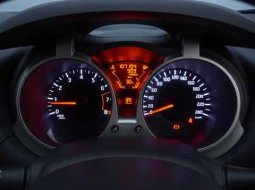 Nissan Juke 1.5 Automatic 2014 SUV Dp Minim, Angsuran Ringan Dan Bergaransi 1 Tahun Transmisi Dan Ac 7