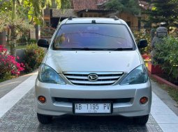 Daihatsu Xenia Mi 2005 istimewah pajak on 1