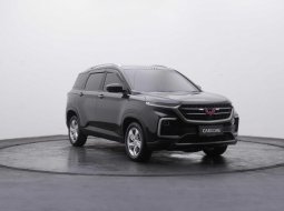 Promo Wuling Almaz SMART ENJOY 2021 murah KHUSUS JABODETABEK HUB RIZKY 081294633578